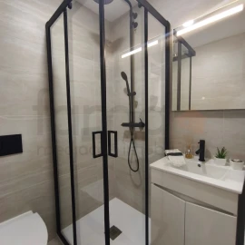 Apartamento T3 para Venda em Benfica