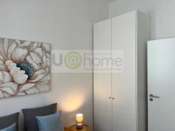 Apartamento T2 para Venda em São Vicente