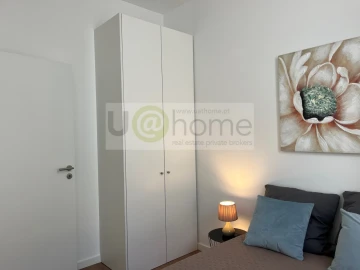 Apartamento T2 para Venda em São Vicente