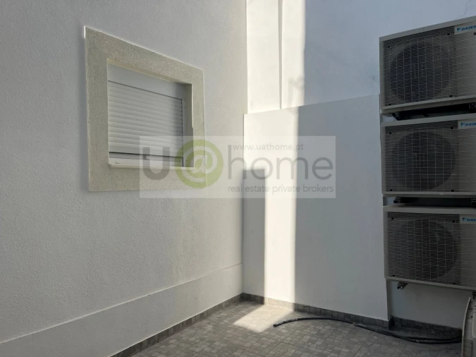 Apartamento T2 para Venda em São Vicente Foto 6