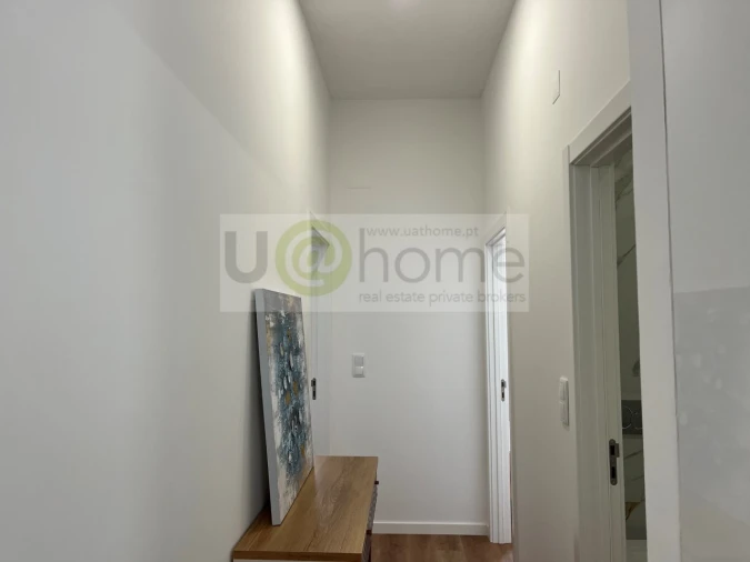 Apartamento T2 para Venda em São Vicente Foto 14