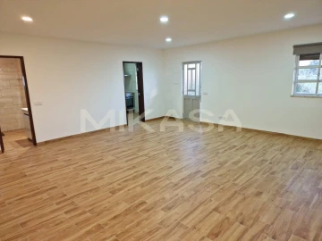 Moradia T1 para Venda em Odiaxere