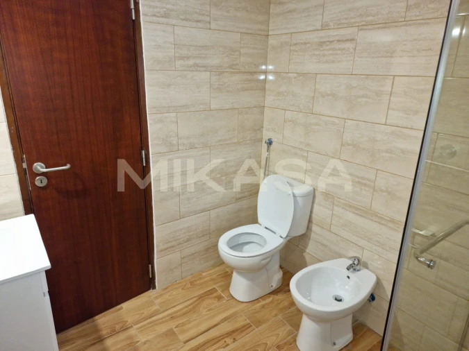 Moradia T1 para Venda em Odiaxere Foto 6