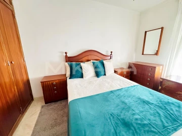 Apartamento T2 para Venda em Lagos (São Sebastião e Santa Maria)