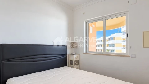 Apartamento para Venda em Quarteira