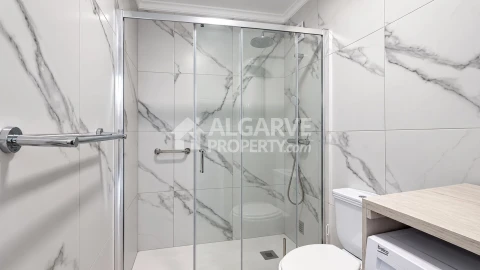 Apartamento para Venda em Quarteira