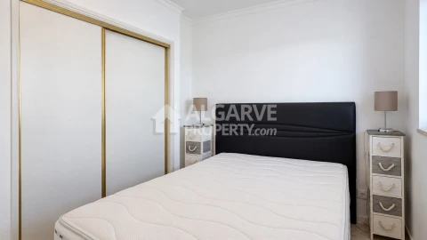 Apartamento para Venda em Quarteira