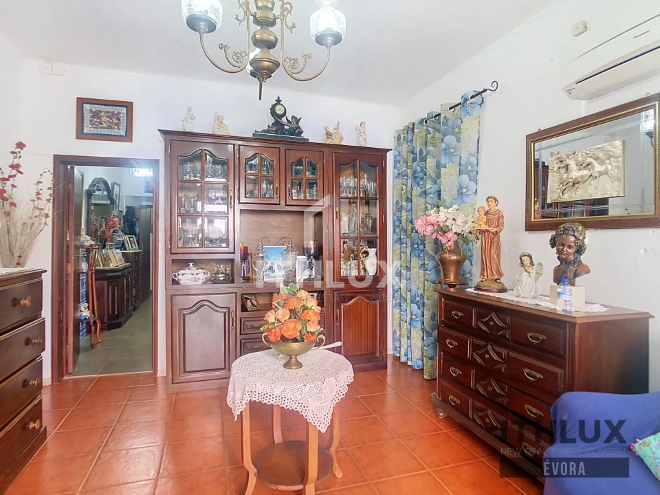 Apartamento T1 para Venda em Rio de Moinhos Foto 2