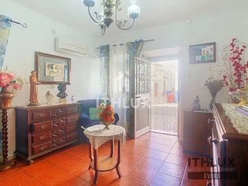 Apartamento T1 para Venda em Rio de Moinhos