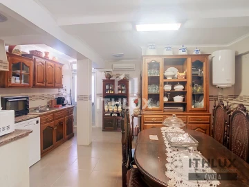 Apartamento T1 para Venda em Rio de Moinhos