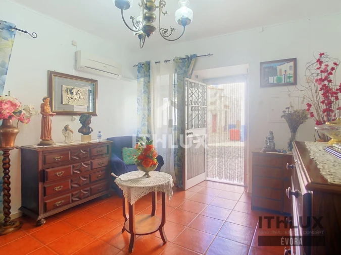 Apartamento T1 para Venda em Rio de Moinhos Foto 3