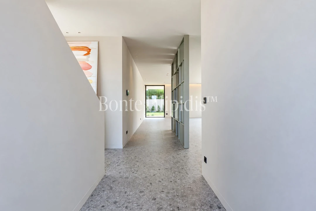 Moradia T5 para Venda em Cascais e Estoril Foto 4