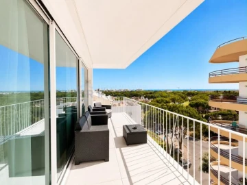 Apartamento T3 para Venda em Quarteira