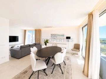 Apartamento T3 para Venda em Quarteira