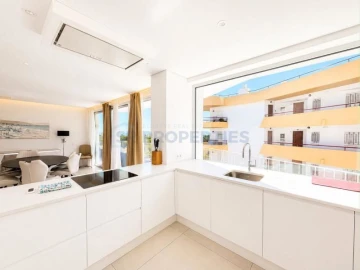 Apartamento T3 para Venda em Quarteira
