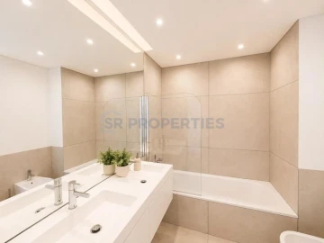 Apartamento T3 para Venda em Quarteira