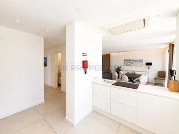 Apartamento T3 para Venda em Quarteira