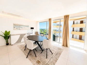 Apartamento T3 para Venda em Quarteira