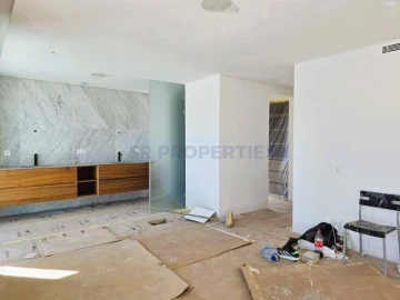 Moradia T5 para Venda em Almancil
