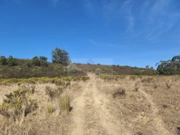 Terreno para Venda em Barão de São Miguel