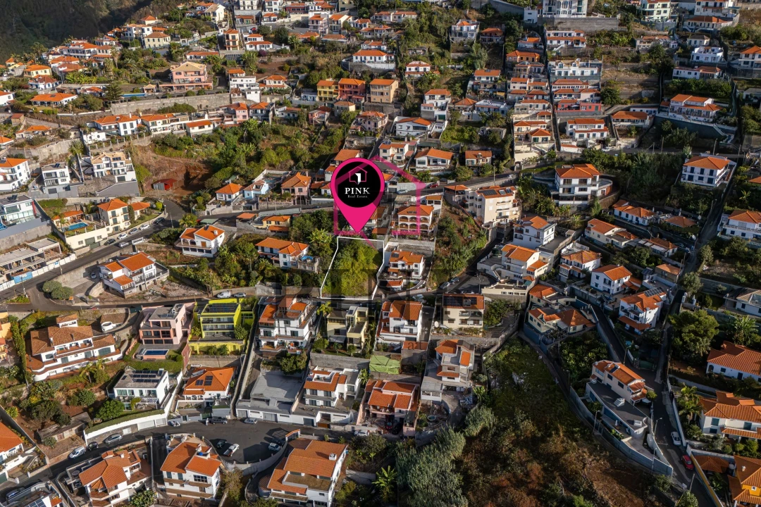 Terreno para Venda em Monte Foto 18