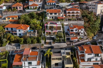 Terreno para Venda em Monte