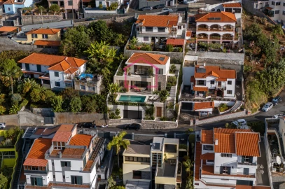 Terreno para Venda em Monte