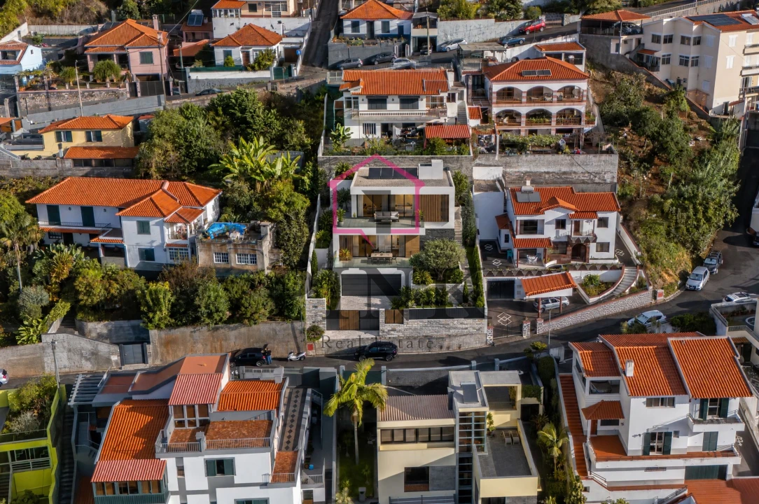 Terreno para Venda em Monte Foto 10