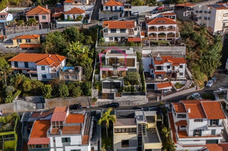Terreno para Venda em Monte Foto 10