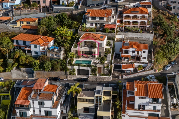 Terreno para Venda em Monte Foto 9