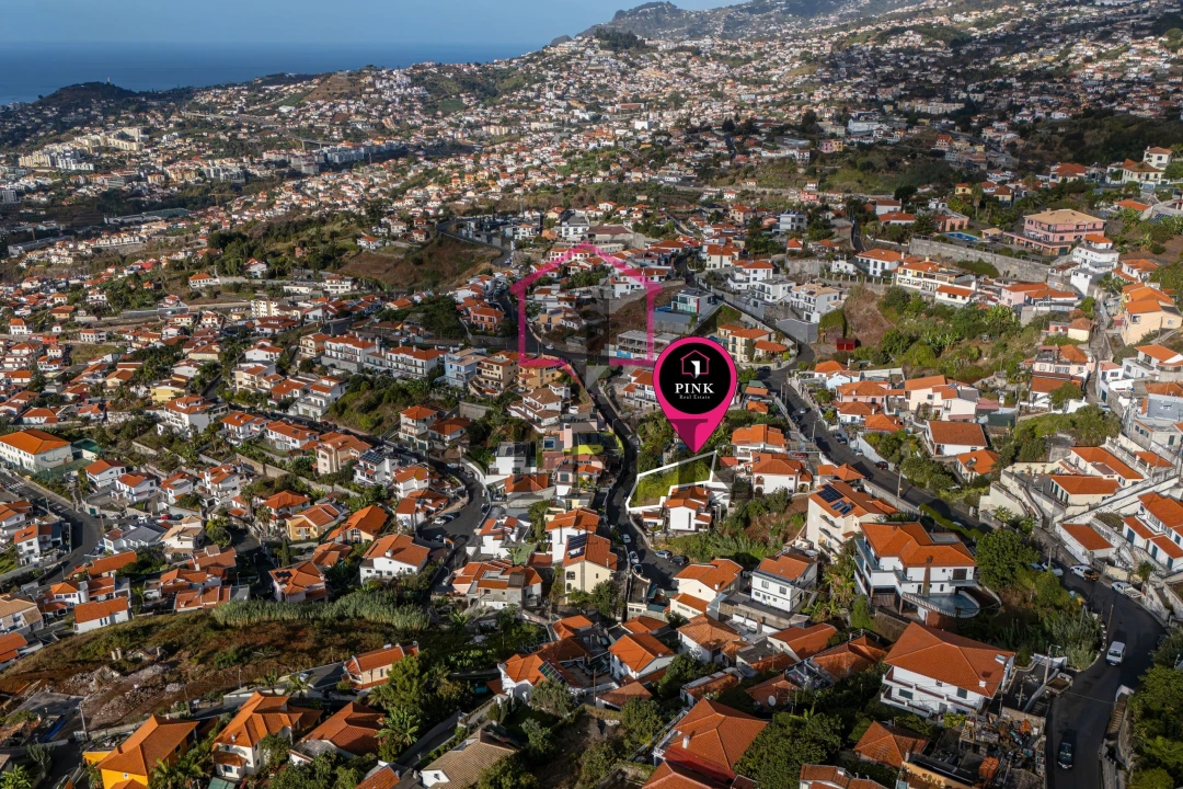Terreno para Venda em Monte Foto 12