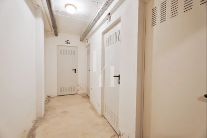 Apartamento para Venda em Quarteira