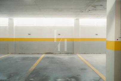 Apartamento para Venda em Quarteira