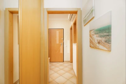Apartamento para Venda em Quarteira