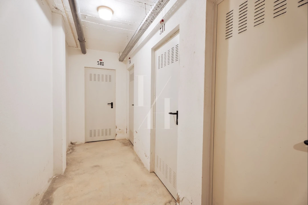 Apartamento para Venda em Quarteira Foto 18