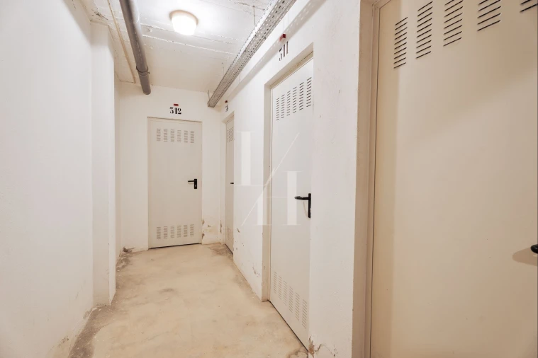 Apartamento para Venda em Quarteira Foto 18