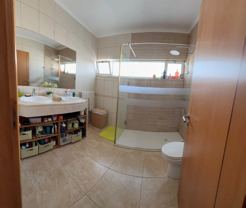 Moradia T4 para Venda em Évora (São Mamede, Sé, São Pedro e Santo Antão) Foto 10