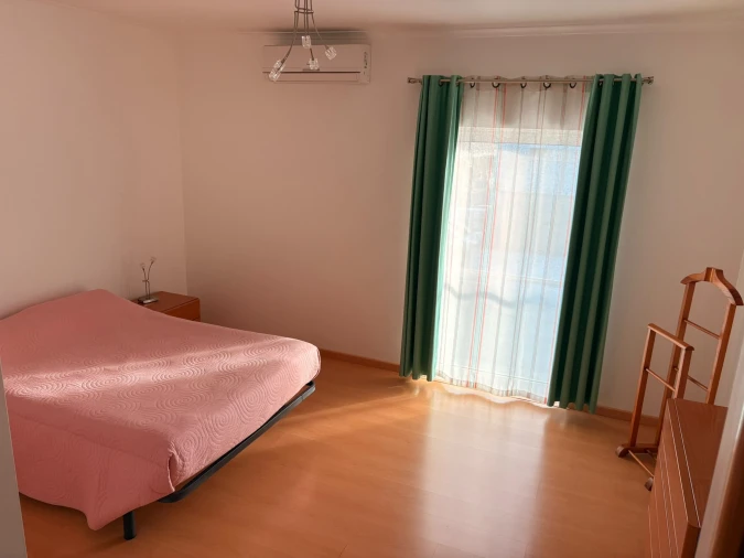Moradia T4 para Venda em Évora (São Mamede, Sé, São Pedro e Santo Antão) Foto 7