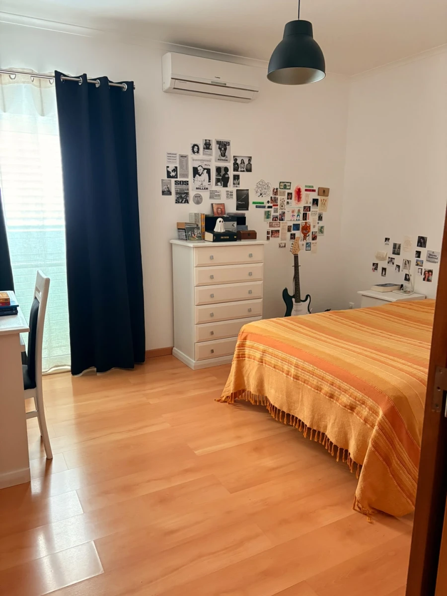 Moradia T4 para Venda em Évora (São Mamede, Sé, São Pedro e Santo Antão) Foto 14