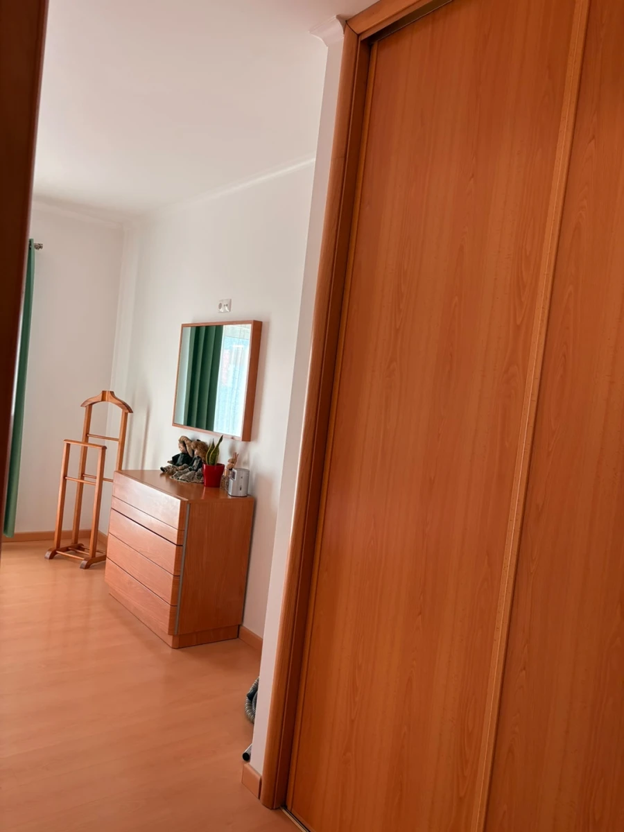 Moradia T4 para Venda em Évora (São Mamede, Sé, São Pedro e Santo Antão) Foto 6