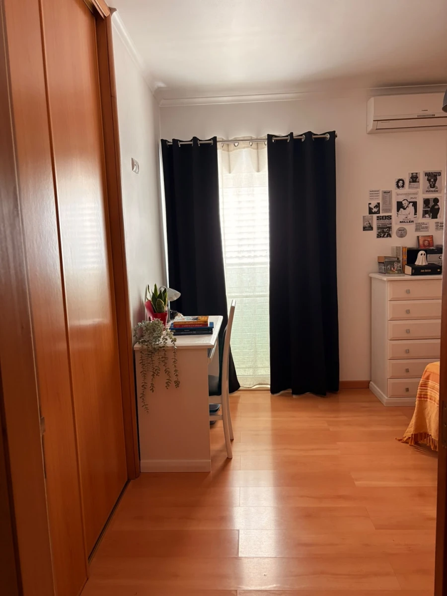 Moradia T4 para Venda em Évora (São Mamede, Sé, São Pedro e Santo Antão) Foto 13