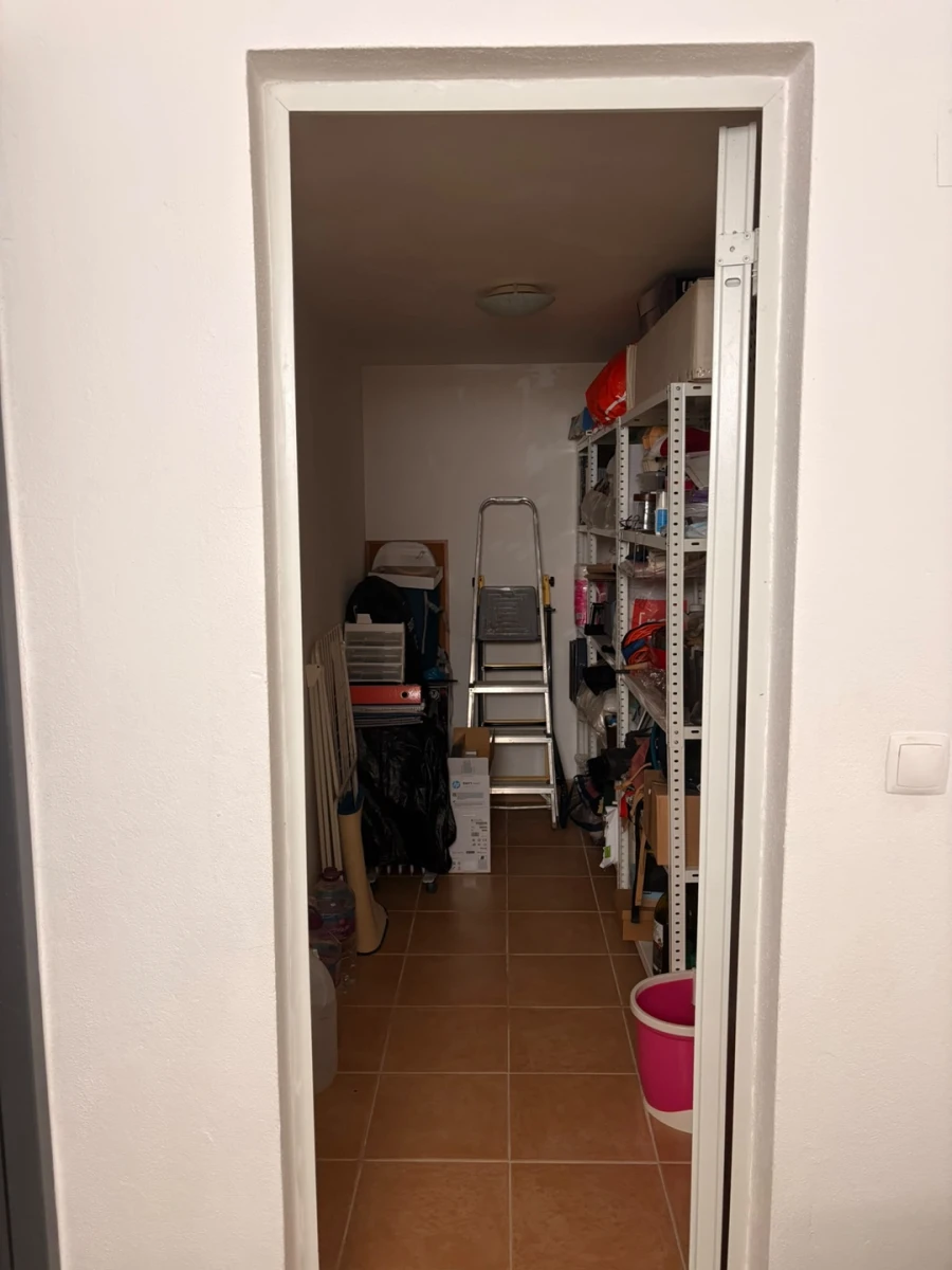 Moradia T4 para Venda em Évora (São Mamede, Sé, São Pedro e Santo Antão) Foto 22