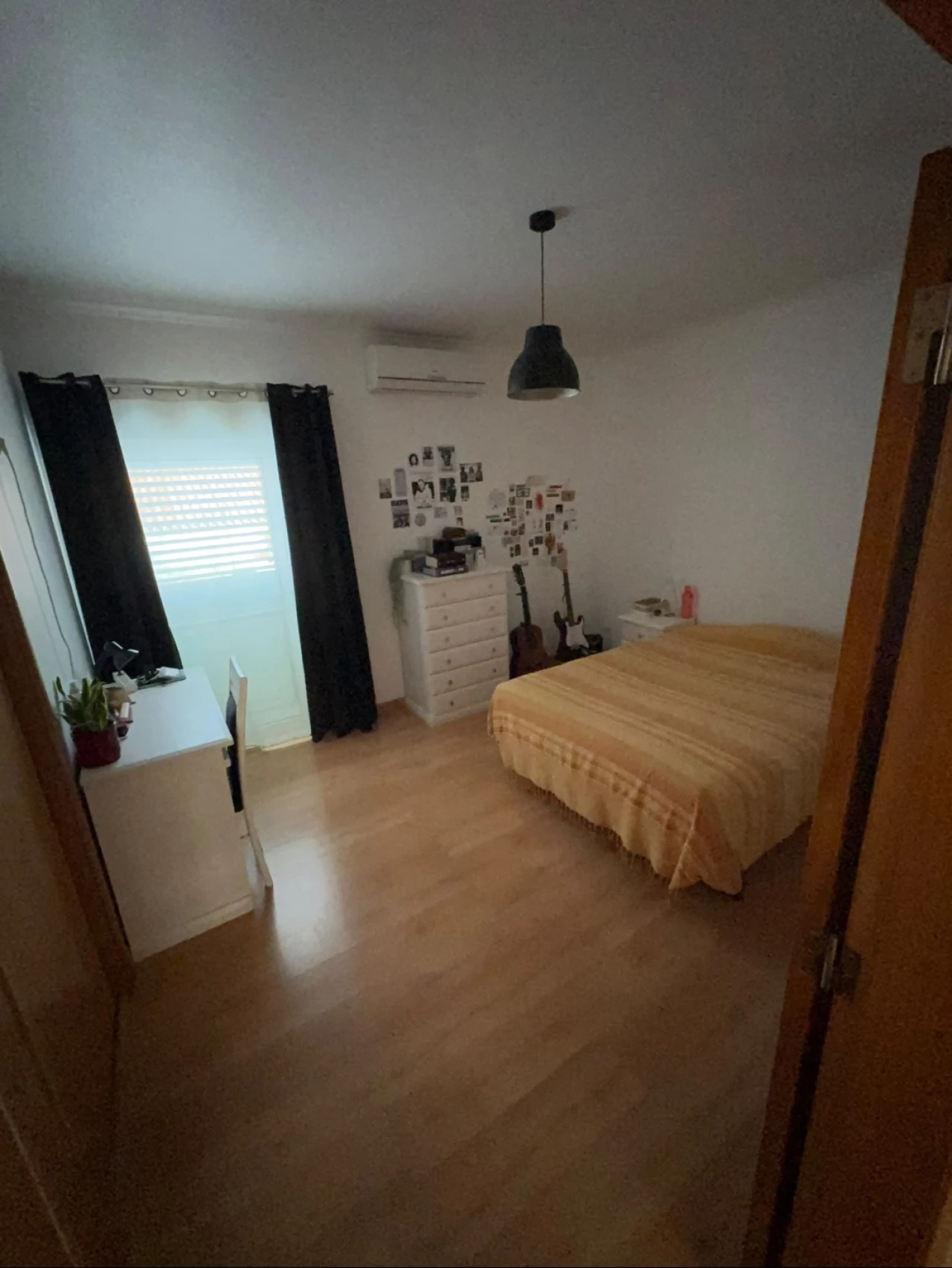 Moradia T4 para Venda em Évora (São Mamede, Sé, São Pedro e Santo Antão) Foto 12