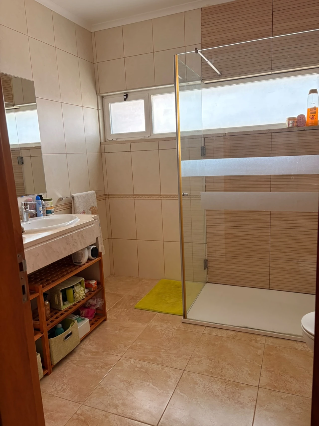 Moradia T4 para Venda em Évora (São Mamede, Sé, São Pedro e Santo Antão) Foto 11