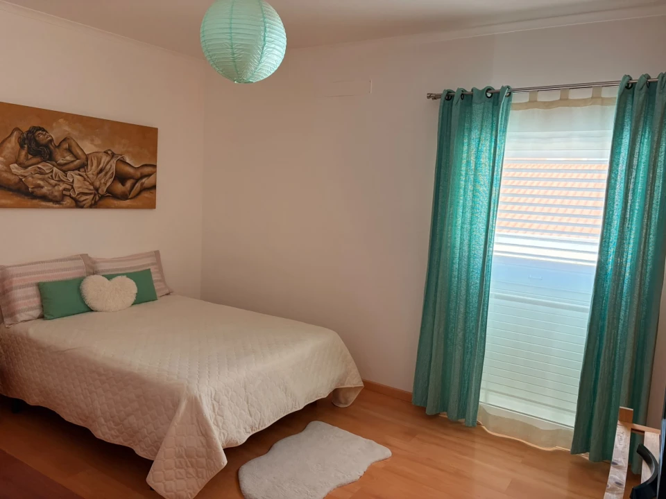Moradia T4 para Venda em Évora (São Mamede, Sé, São Pedro e Santo Antão) Foto 19
