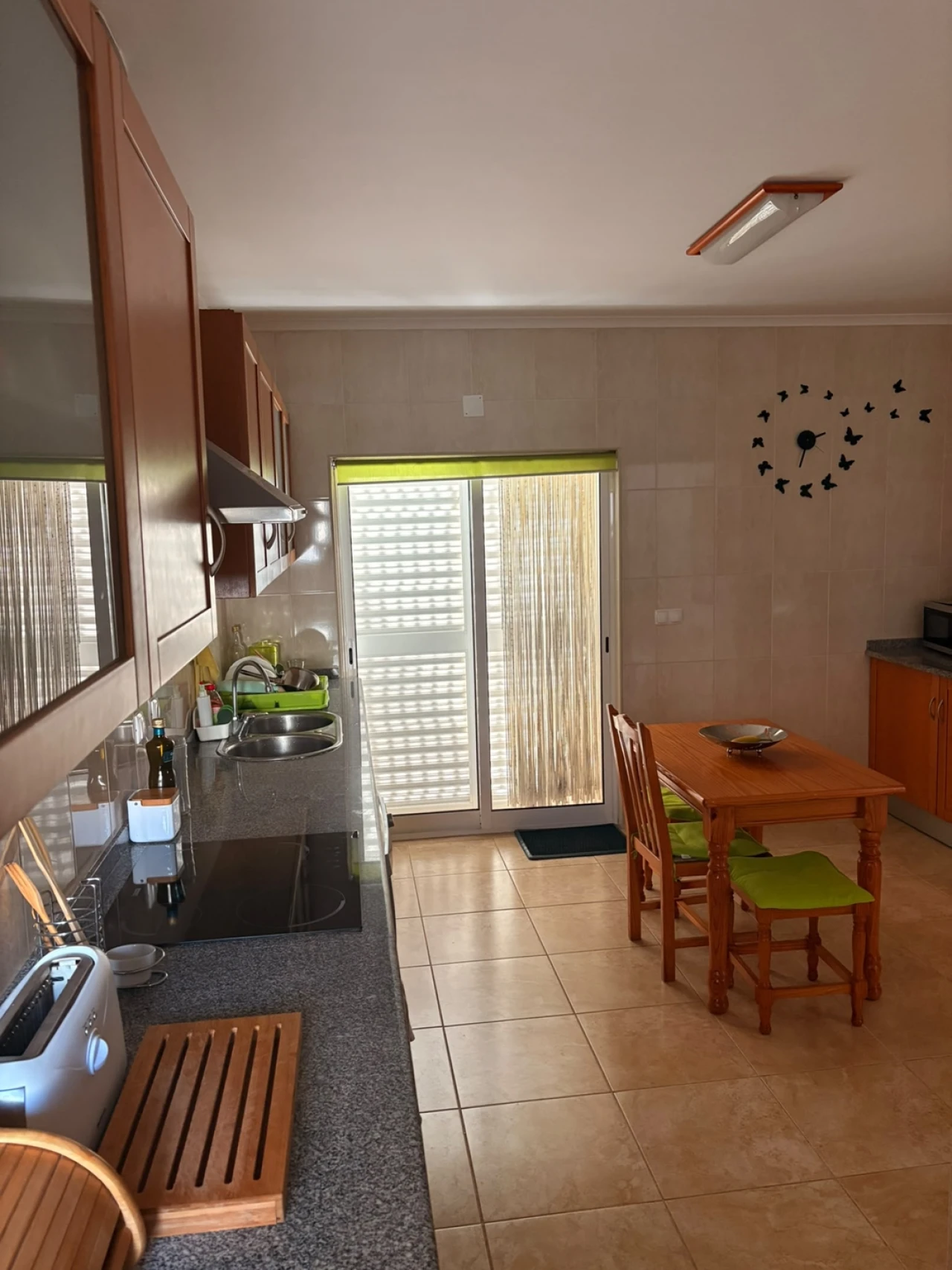Moradia T4 para Venda em Évora (São Mamede, Sé, São Pedro e Santo Antão) Foto 5