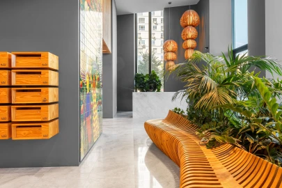 Apartamento T5 para Venda em Campolide