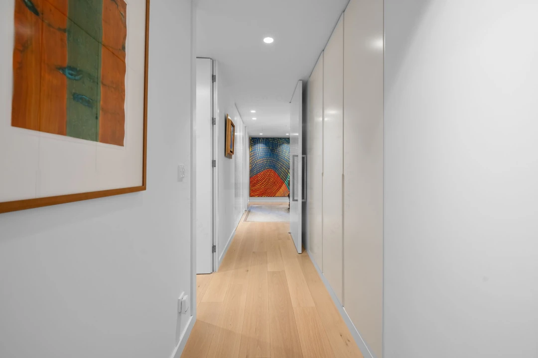 Apartamento T5 para Venda em Campolide Foto 20