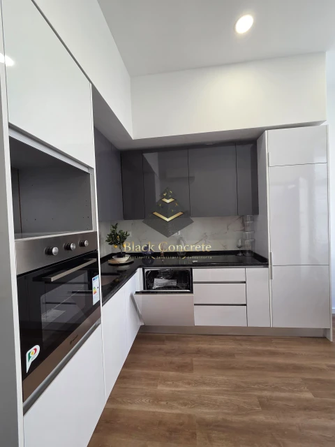 Apartamento T2 para Venda em São Vicente