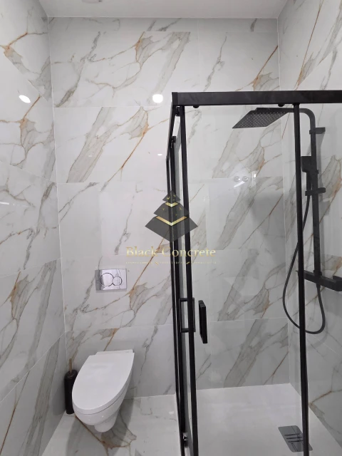 Apartamento T2 para Venda em São Vicente